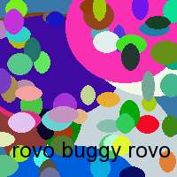 rovo buggy rovo chair kinderschreibtischstuhl