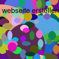 webseite erstellen kellinghusen