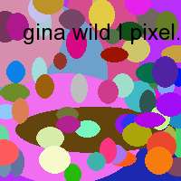 gina wild l pixel.gif