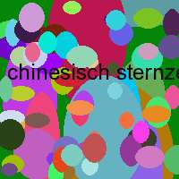 chinesisch sternzeichen krebs