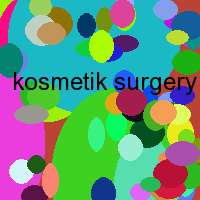 kosmetik surgery financing